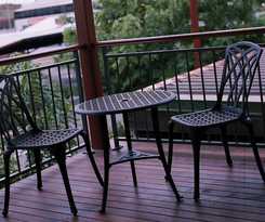 Hotel Redearth Boutique