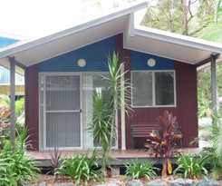 Big4 Tasman Holiday Parks - Nambucca Heads