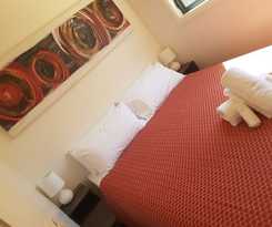 Hotel All Seasons Holiday Park