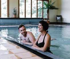 Hotel Bellinzona Daylesford