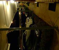 Parkhaven