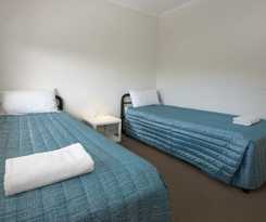 Hotel Anchorage On Straddie