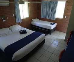 Motel Chinderah