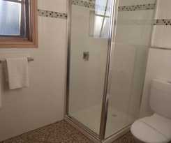 Hotel City Colonial Motor Inn