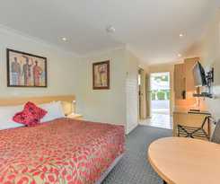 Motel Grande Tamworth