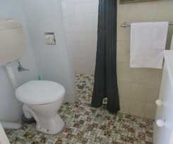 Twin City Motor Inn