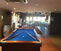 Motel The Commercial Hotel