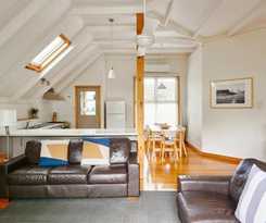 Seahaven Village