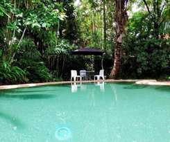 Hotel Travellers Paradise Heritage Historical Place - Hostel