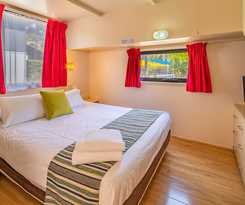 Ingenia Holidays Sydney Hills