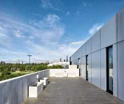 381 Cremorne