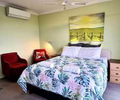 Motel Mollymook Ocean View Reward Long Stays - Over 18's Only