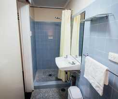 Shortland Budget Accommodation