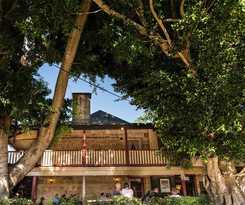 Wisemans Inn