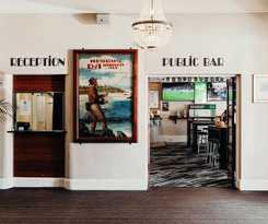 Port Macquarie