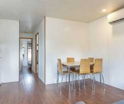 Hotel Nrma Echuca Holiday Park