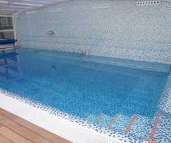 Apartamentos Paraiso Mar