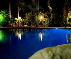 Hotel Ingenia Holidays Townsville