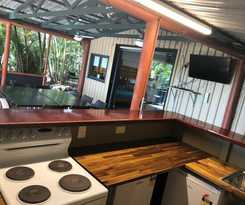  Captain Cook Holiday Village