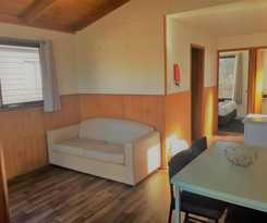 Hotel Tasman Holiday Parks - Geelong