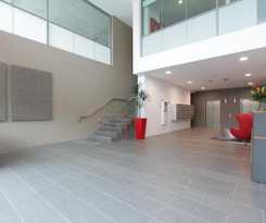 Hotel 188 Apartments