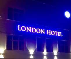 Hotel London