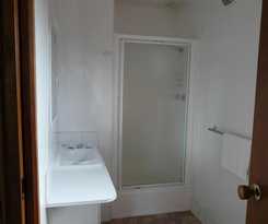 Hotel Avondel Caravan Park