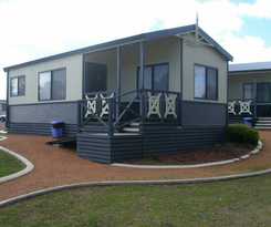 Hotel Capital Country Holiday Park