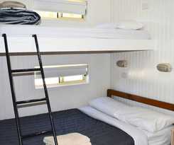 Jervis Bay Holiday Park