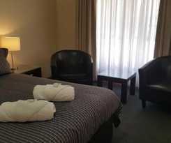 Hotel Gateway Motor Inn