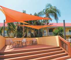 La Quinta Inn by Wyndham Cocoa Beach-Port Canaveral