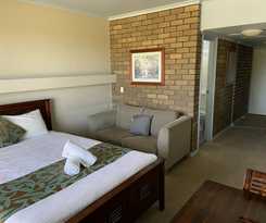 Motel Abel Tasman Waterfront