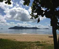 Big4 Tasman Holiday Parks - South Mission Beach