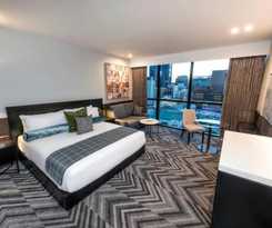 Rydges Perth Kings Square