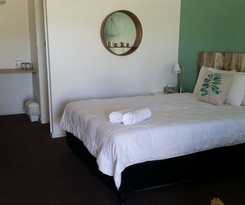 Motel Karuah Gardens