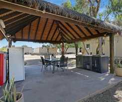  Aaok Moondarra Accommodation Village