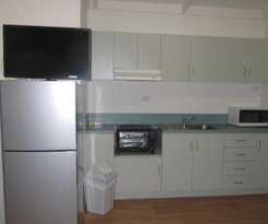 Brighton Caravan Park