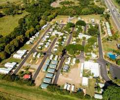 Hotel Secura Lifestyle Magnetic Gateway Townsville