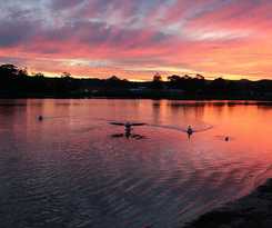 Hotel Holiday Haven Burrill Lake