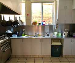 Hotel Narrara Backpackers