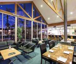 Hotel Mildura Inlander Resort