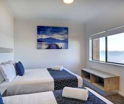 Hotel Limani Motel