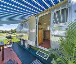 Ingenia Holidays Rivershore