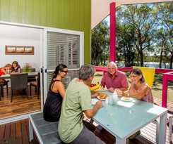 Hotel Ingenia Holidays South West Rocks