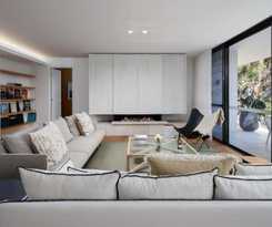 Hotel Bannisters Pavilion Mollymook