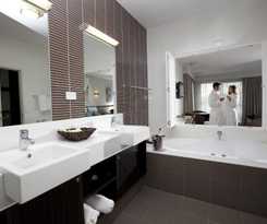 Hotel Macquarie 4 Star