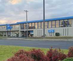Morwell Parkside