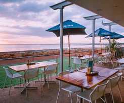 Hotel Onslow Beach Resort