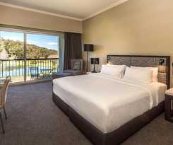 Hotel Park Proxi Gibraltar Bowral