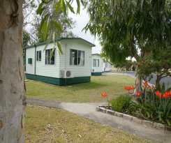 Hotel Discovery Parks - Casino